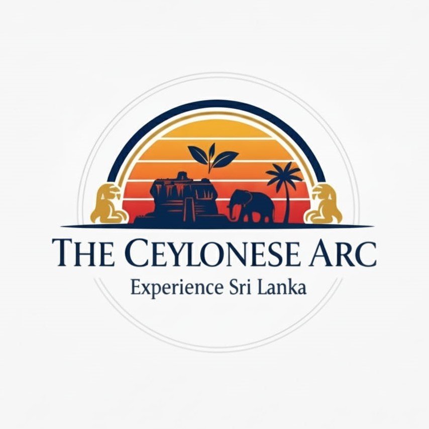 Theceylonesearc.com